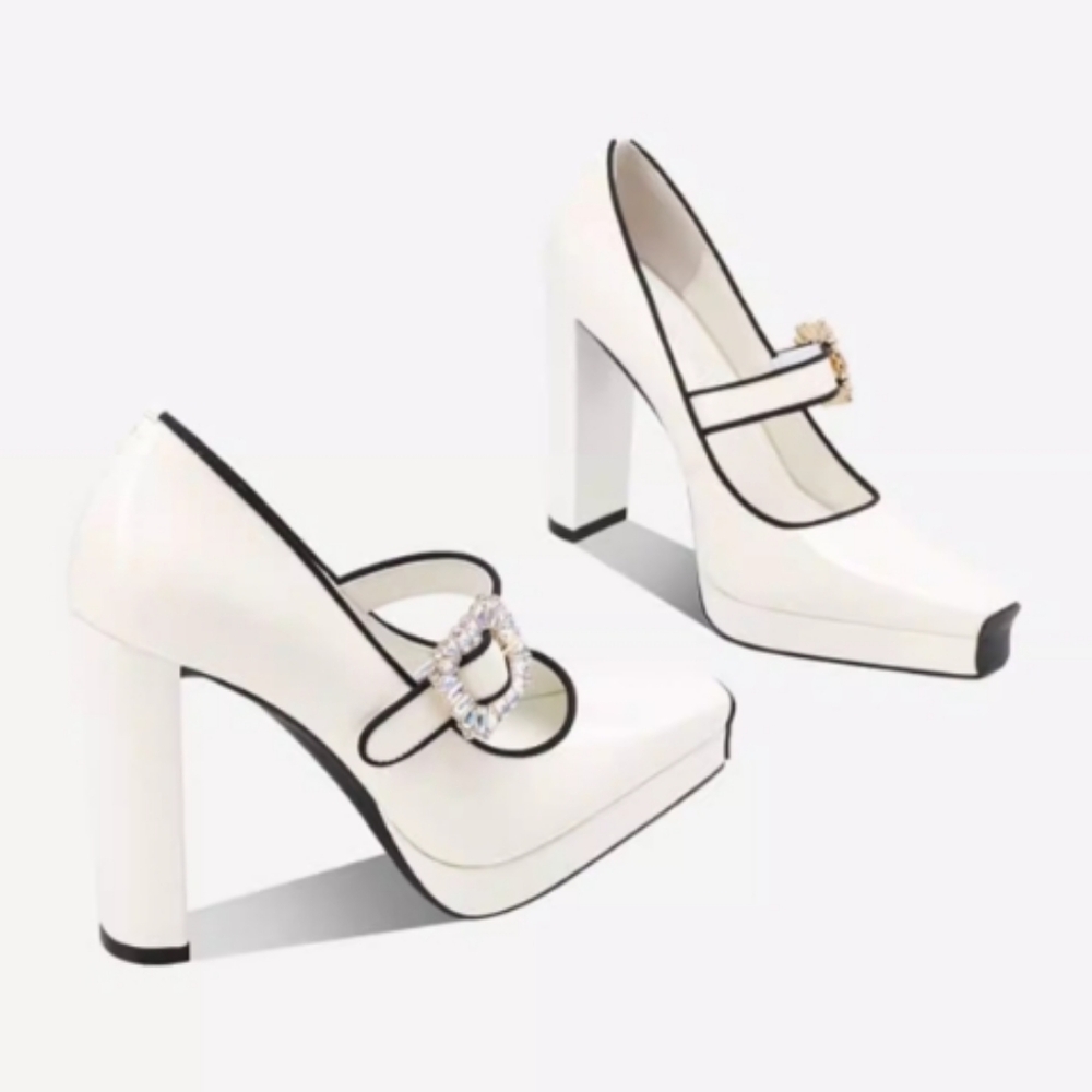 women shoes Heels